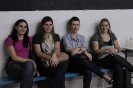 XIV Semana Acadêmica da Facita - 5/9