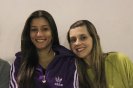 XIV Semana Acadêmica da Facita - 5/9