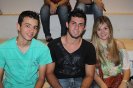 XIV Semana Acadêmica da Facita - 5/9