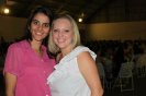 XIV Semana Acadêmica da Facita - 6/9
