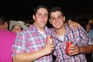 Ze Henrique e Gabriel e Diego Fantini - Rodeio Pirangi_47