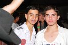 Ze Henrique e Gabriel e Diego Fantini - Rodeio Pirangi_62