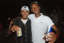 Ze Henrique e Gabriel no Caipirodromo Ibitinga - 31-03_10