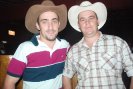 Ze Henrique e Gabriel no Caipirodromo Ibitinga - 31-03_44