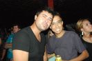 Zé Ricardo e Thiago no Caipiródromo de Ibitinga - Galeria 2JG_UPLOAD_IMAGENAME_SEPARATOR78