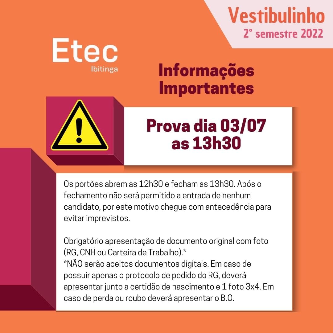 etec