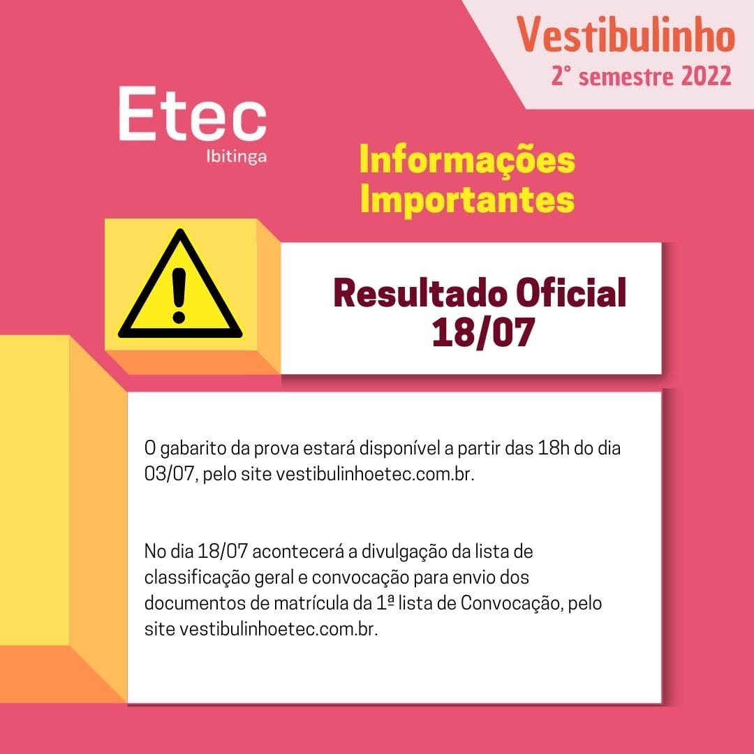 etec