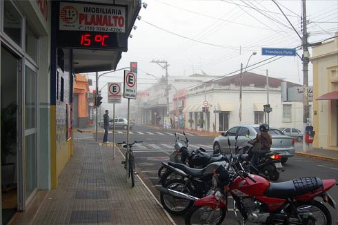 neblina1