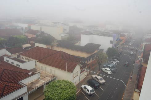 neblina4