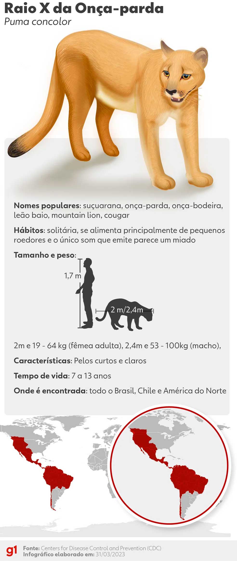 onca other other other