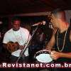 Galerias - Galerias 2008 - 2008-01-11 Pagode Doquinha