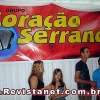 2008-01-17 Coração Serrano