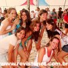 2009-02-24 -Matine -Carnaval -CCI