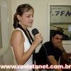 2009-04-11-Radio107