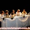 2009-04-25-Coletiva-NxZero