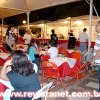 2009-04-30-Feira-da-Bondade 2009