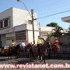 2009-05-03-Cavalgada2009