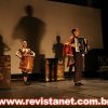 2009-05-24-Circuito-Contos-Mulheres