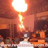 2009-06-07-Festa-Mix