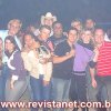 2009-06-26-Maria-Cecilia-e-Rodolfo-Show