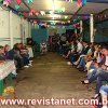 2009-06-27-Festa-Junina-Brasa