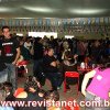 2009-06-28-Festa-Junina-Alvorada
