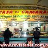 2009-07-12-Feira-Bordado