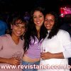 2009-07-18-Feira-Bordado