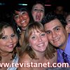 2009-09-06 Baile Valentim Gentil