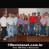 2009-03-20 - Reuniao ACI