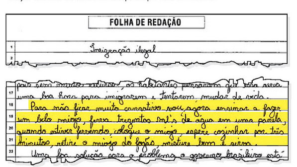 prova-redacao-enem-20130318-size-598