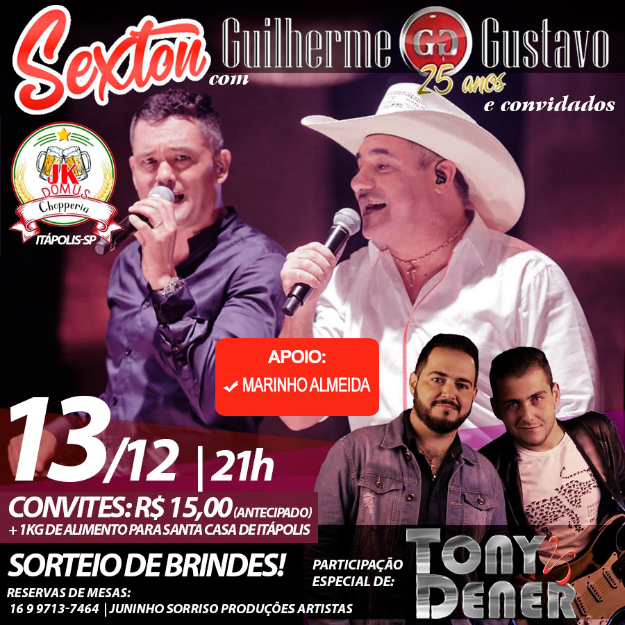sertanejo-2019