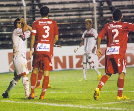 Foto: João Reis (JKA)