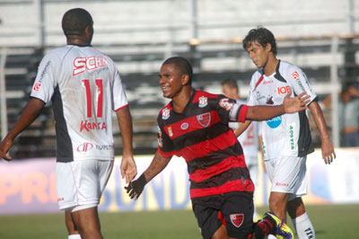 Foto: João Reis-JKAsites