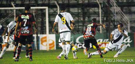 Foto: João Reis (JKAsites)