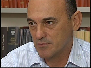 Prefeito Nega Compra de Votos 