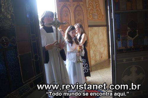 missa acao de gracas - 01-01-2013 1 20130101 1274188003