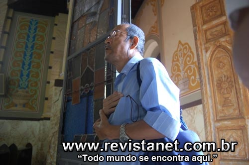 missa acao de gracas - 01-01-2013 20 20130101 1987755438