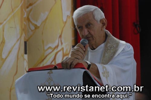 missa acao de gracas - 01-01-2013 35 20130101 1226168636