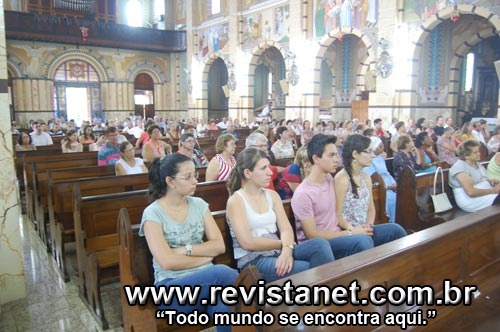 missa acao de gracas - 01-01-2013 36 20130101 1904337547