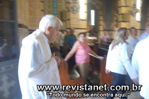 missa acao de gracas - 01-01-2013 8 20130101 1152265569