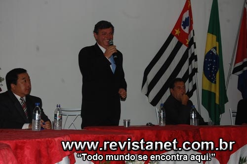 posse dos eleitos 165 20130101 1736930394