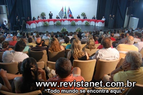 posse dos eleitos 171 20130101 1850275063