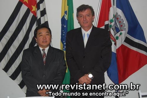 posse dos eleitos 198 20130101 1370869807