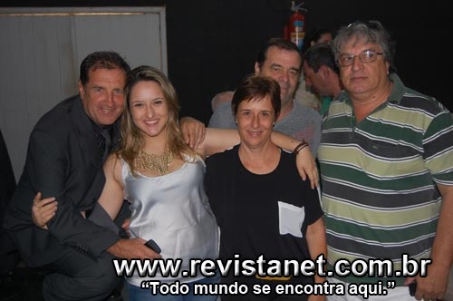 posse dos eleitos 207 20130101 1250493958