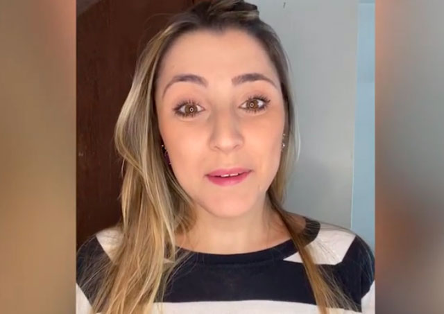 Tá na moda: Dicas de moda na época do Coronavírus.Veja vídeo!