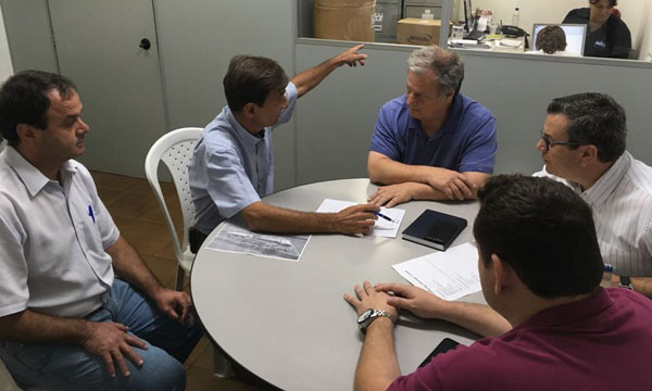 visita stella doro nov 2