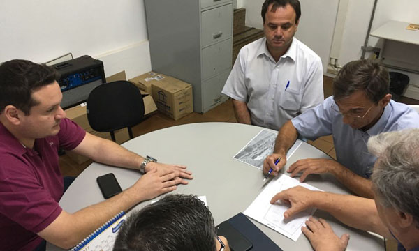 visita stella doro nov 3